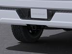 New 2025 Chevrolet Silverado 1500 Custom Double Cab 4WD Pickup for sale #251486 - photo 14