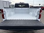 New 2025 Chevrolet Silverado 1500 Custom Double Cab 4WD Pickup for sale #251486 - photo 35