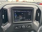 New 2025 Chevrolet Silverado 1500 Custom Double Cab 4WD Pickup for sale #251486 - photo 38