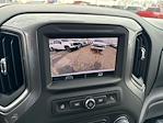 New 2025 Chevrolet Silverado 1500 Custom Double Cab 4WD Pickup for sale #251486 - photo 39
