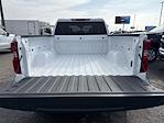 New 2025 Chevrolet Silverado 1500 Custom Double Cab 4WD Pickup for sale #251487 - photo 35