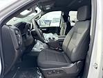 New 2025 Chevrolet Silverado 1500 Custom Double Cab 4WD Pickup for sale #251487 - photo 37