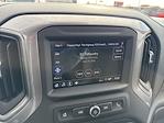 New 2025 Chevrolet Silverado 1500 Custom Double Cab 4WD Pickup for sale #251487 - photo 38