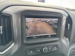 New 2025 Chevrolet Silverado 1500 Custom Double Cab 4WD Pickup for sale #251487 - photo 39