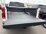 New 2025 Chevrolet Silverado 2500 ZR2 Crew Cab 4WD Pickup for sale #251496 - photo 3