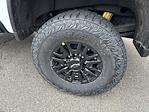 New 2025 Chevrolet Silverado 2500 ZR2 Crew Cab 4WD Pickup for sale #251496 - photo 4