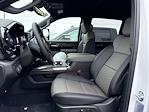 New 2025 Chevrolet Silverado 2500 ZR2 Crew Cab 4WD Pickup for sale #251496 - photo 5
