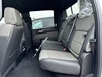 New 2025 Chevrolet Silverado 2500 ZR2 Crew Cab 4WD Pickup for sale #251496 - photo 10