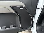 New 2025 Chevrolet Silverado 2500 ZR2 Crew Cab 4WD Pickup for sale #251496 - photo 16