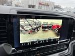 New 2025 Chevrolet Silverado 2500 ZR2 Crew Cab 4WD Pickup for sale #251496 - photo 18