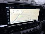 New 2025 Chevrolet Silverado 2500 ZR2 Crew Cab 4WD Pickup for sale #251496 - photo 19
