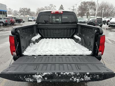New 2025 Chevrolet Colorado Z71 Crew Cab 4WD Pickup for sale #251497 - photo 2