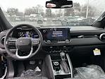 New 2025 Chevrolet Colorado Z71 Crew Cab 4WD Pickup for sale #251497 - photo 6