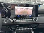 New 2025 Chevrolet Colorado Z71 Crew Cab 4WD Pickup for sale #251497 - photo 9