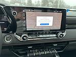 New 2025 Chevrolet Colorado Z71 Crew Cab 4WD Pickup for sale #251497 - photo 10