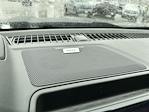 New 2025 Chevrolet Colorado Z71 Crew Cab 4WD Pickup for sale #251497 - photo 11
