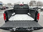 New 2025 Chevrolet Colorado Z71 Crew Cab 4WD Pickup for sale #251497 - photo 14