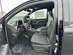 New 2025 Chevrolet Colorado Z71 Crew Cab 4WD Pickup for sale #251497 - photo 15