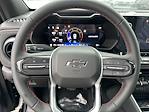New 2025 Chevrolet Colorado Z71 Crew Cab 4WD Pickup for sale #251497 - photo 18