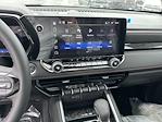 New 2025 Chevrolet Colorado Z71 Crew Cab 4WD Pickup for sale #251497 - photo 19