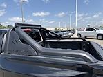 New 2025 Chevrolet Colorado Z71 Crew Cab 4WD Pickup for sale #251497 - photo 23