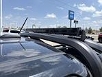 New 2025 Chevrolet Colorado Z71 Crew Cab 4WD Pickup for sale #251497 - photo 24