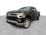 New 2025 Chevrolet Silverado 1500 LT Double Cab 4WD Pickup for sale #251499 - photo 1