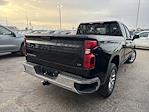 New 2025 Chevrolet Silverado 1500 LT Double Cab 4WD Pickup for sale #251499 - photo 2