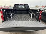New 2025 Chevrolet Silverado 1500 LT Double Cab 4WD Pickup for sale #251499 - photo 3