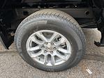 New 2025 Chevrolet Silverado 1500 LT Double Cab 4WD Pickup for sale #251499 - photo 4