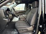 New 2025 Chevrolet Silverado 1500 LT Double Cab 4WD Pickup for sale #251499 - photo 5
