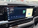 New 2025 Chevrolet Silverado 1500 LT Double Cab 4WD Pickup for sale #251499 - photo 6