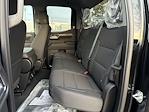 New 2025 Chevrolet Silverado 1500 LT Double Cab 4WD Pickup for sale #251499 - photo 9