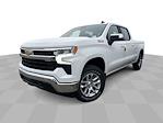 New 2025 Chevrolet Silverado 1500 LT Crew Cab 4WD Pickup for sale #251501 - photo 34