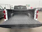 New 2025 Chevrolet Silverado 1500 LT Crew Cab 4WD Pickup for sale #251501 - photo 36