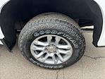 New 2025 Chevrolet Silverado 1500 LT Crew Cab 4WD Pickup for sale #251501 - photo 37