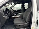 New 2025 Chevrolet Silverado 1500 LT Crew Cab 4WD Pickup for sale #251501 - photo 38