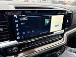 New 2025 Chevrolet Silverado 1500 LT Crew Cab 4WD Pickup for sale #251501 - photo 39