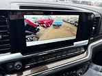 New 2025 Chevrolet Silverado 1500 LT Crew Cab 4WD Pickup for sale #251501 - photo 40
