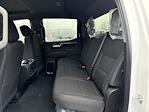 New 2025 Chevrolet Silverado 1500 LT Crew Cab 4WD Pickup for sale #251501 - photo 42