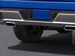 New 2025 Chevrolet Silverado 1500 LT Crew Cab 4WD Pickup for sale #251502 - photo 14