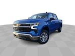 New 2025 Chevrolet Silverado 1500 LT Crew Cab 4WD Pickup for sale #251502 - photo 34
