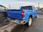New 2025 Chevrolet Silverado 1500 LT Crew Cab 4WD Pickup for sale #251502 - photo 35