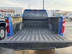 New 2025 Chevrolet Silverado 1500 LT Crew Cab 4WD Pickup for sale #251502 - photo 36