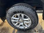 New 2025 Chevrolet Silverado 1500 LT Crew Cab 4WD Pickup for sale #251502 - photo 37