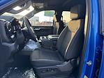 New 2025 Chevrolet Silverado 1500 LT Crew Cab 4WD Pickup for sale #251502 - photo 38