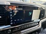 New 2025 Chevrolet Silverado 1500 LT Crew Cab 4WD Pickup for sale #251502 - photo 39