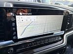 New 2025 Chevrolet Silverado 1500 LT Crew Cab 4WD Pickup for sale #251502 - photo 41