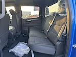 New 2025 Chevrolet Silverado 1500 LT Crew Cab 4WD Pickup for sale #251502 - photo 42