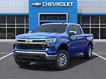 New 2025 Chevrolet Silverado 1500 LT Crew Cab 4WD Pickup for sale #251502 - photo 6